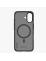 Чехол-крышка NILLKIN для Apple iPhone 17 6.3 (2025) (серия Frosted shield Pro Magnetic case Clear version) Интернет-магазин MobileforSale.ru Санкт-Петербург, Самара, Новосибирск, Екатеринбург, Москва, Нижний Новгород, Ростов-на-Дону, Омск, Челябинск, Грозный, Липецк, Калининград, Ижевск, Воронеж, Волгоград, Пермь, Оренбург, Саратов, Уфа, Благовещенск, Петропавловск-Камчатский, Хабаровск, Иркутск, Владивосток, Чебоксары, Кызыл, Барнаул, Черкесск, Ханты-Мансийск, Краснодар, Кострома, Петрозаводск, Майкоп, Элиста, Махачкала, Калуга, Иваново, Курск, Киров, Вологда, Владимир, Владикавказ, Йошкар-Ола, Ярославль, Пенза, Орёл, Великий Новгород, Мурманск, Ставрополь, Псков, Саранск, Рязань, Смоленск, Тамбов, Сыктывкар, Ульяновск, Тверь, Тула, Биробиджан, Магадан, Южно-Сахалинск, Чита, Улан-Удэ, Брянск, Белгород, Астрахань, Архангельск, Салехард, Тюмень, Томск, Курган, Красноярск, Кемерово, Горно-Алтайск, Абакан, Якутск, Нальчик, Анадырь, Магас, Восточное Дегунино, Нарьян-Мар
